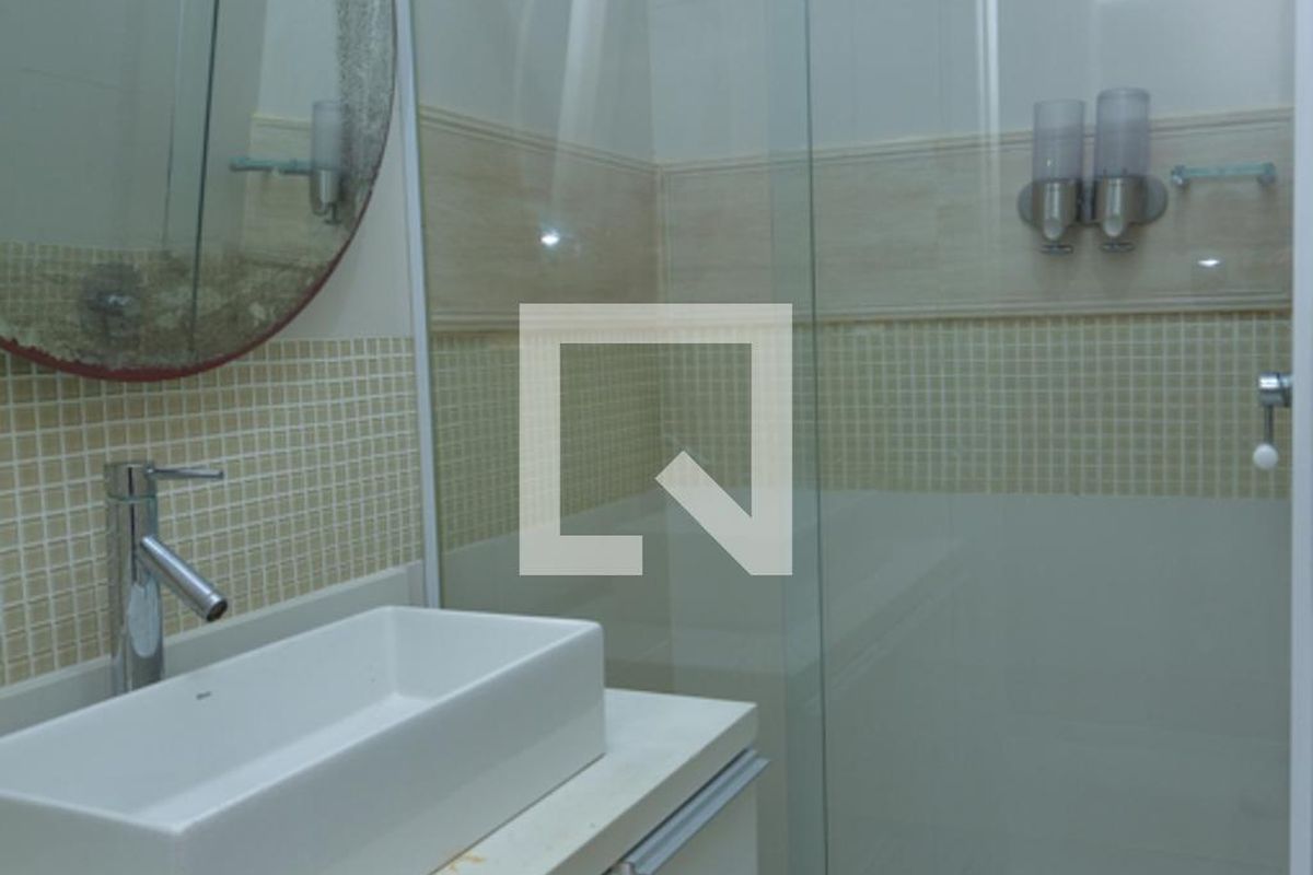 Apartamento, 3 quartos, 142 m² - Foto 110