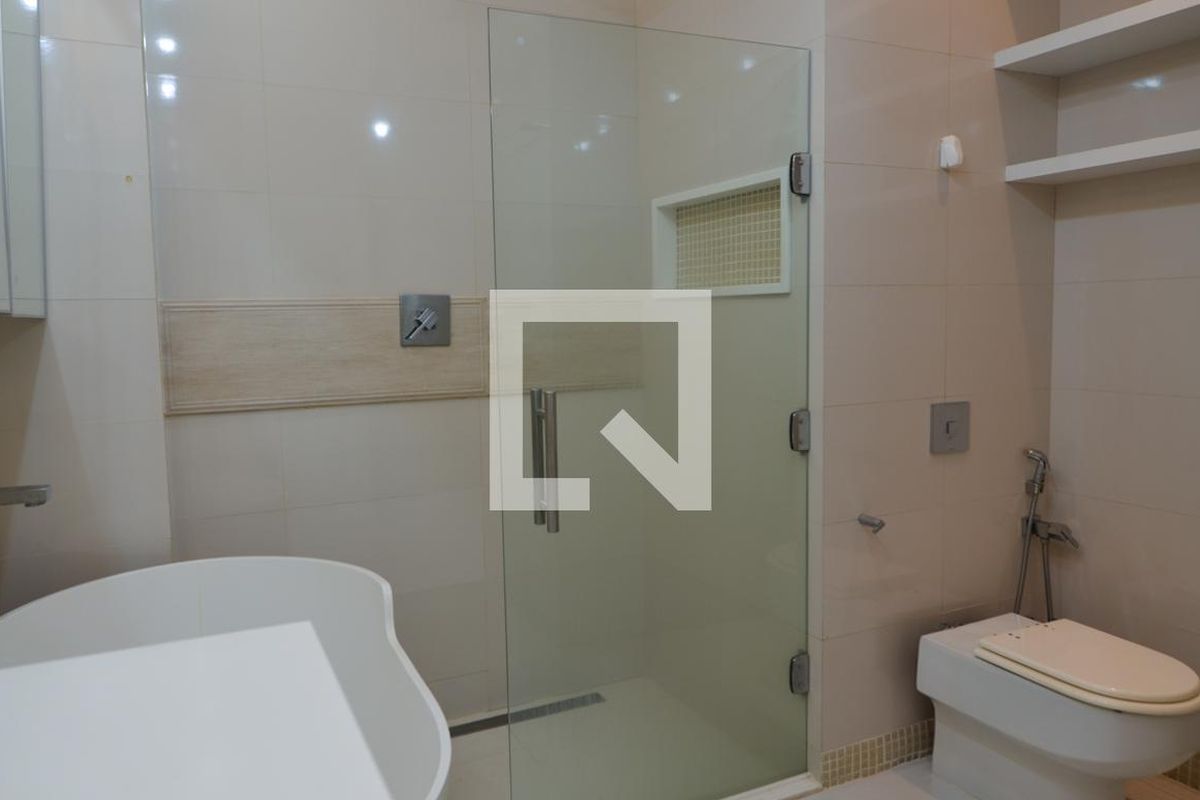Apartamento, 3 quartos, 142 m² - Foto 98