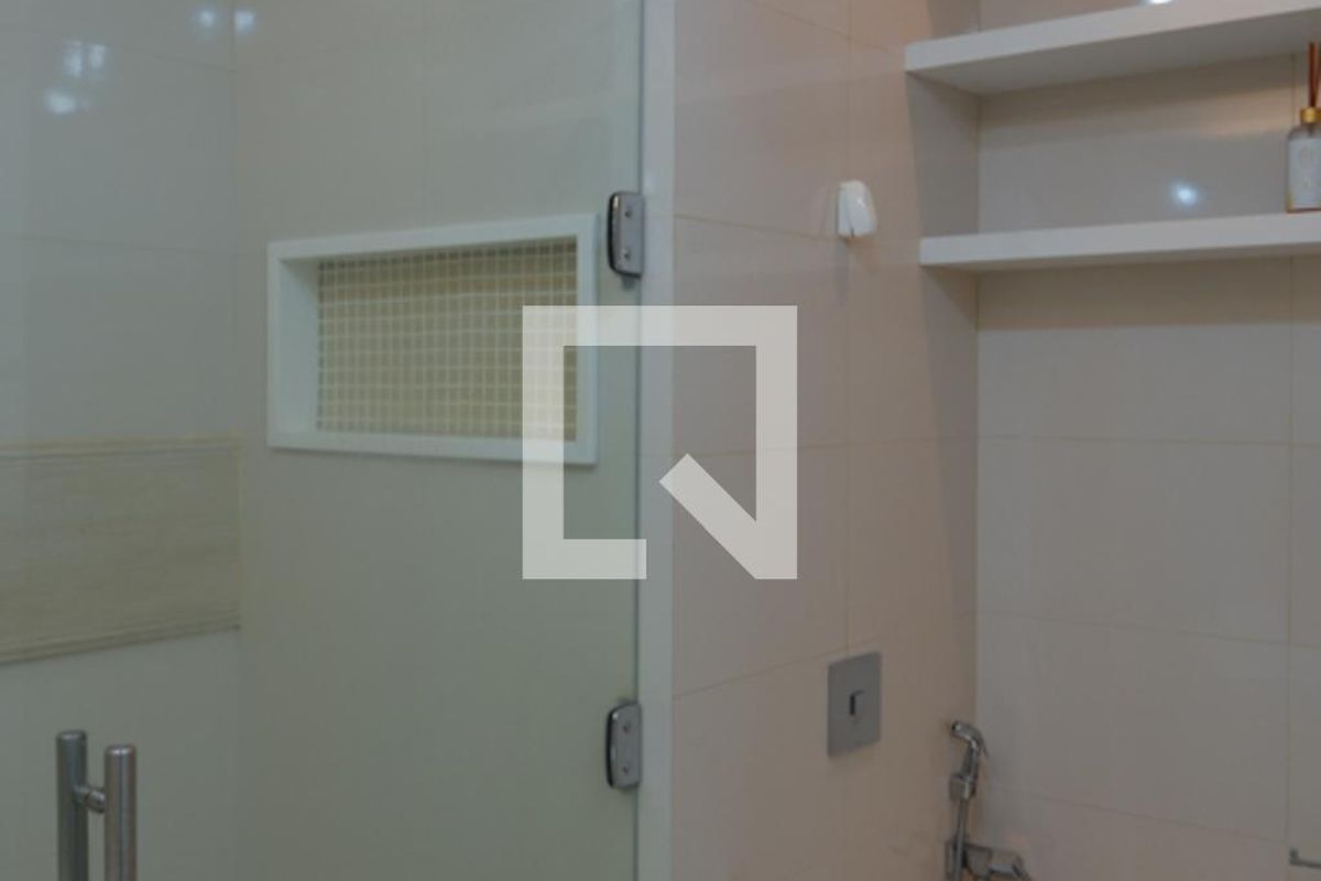 Apartamento, 3 quartos, 142 m² - Foto 104