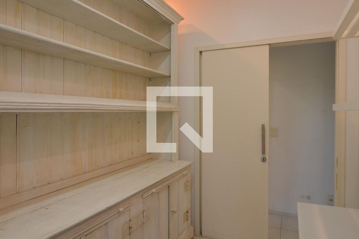Apartamento, 3 quartos, 142 m² - Foto 66
