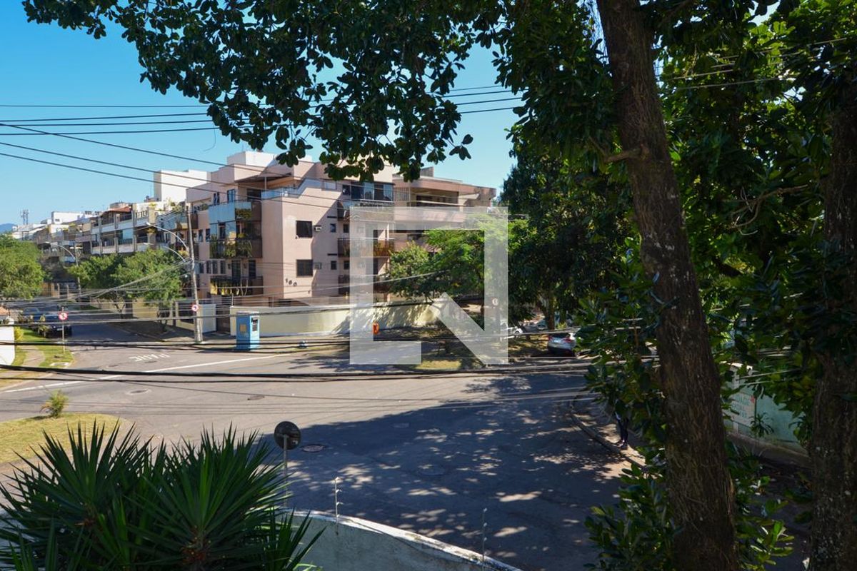 Apartamento, 3 quartos, 142 m² - Foto 94