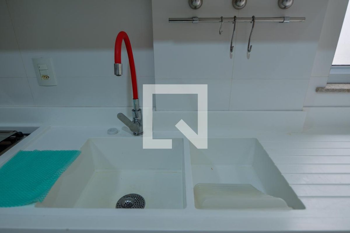 Apartamento, 3 quartos, 142 m² - Foto 128