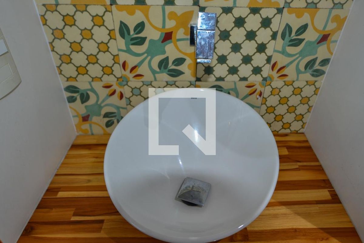 Apartamento, 3 quartos, 142 m² - Foto 32