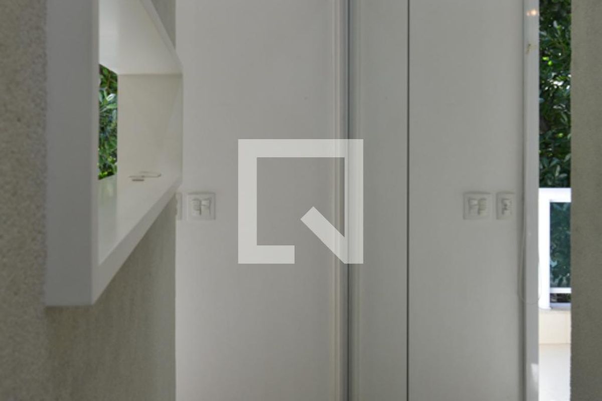 Apartamento, 3 quartos, 142 m² - Foto 80