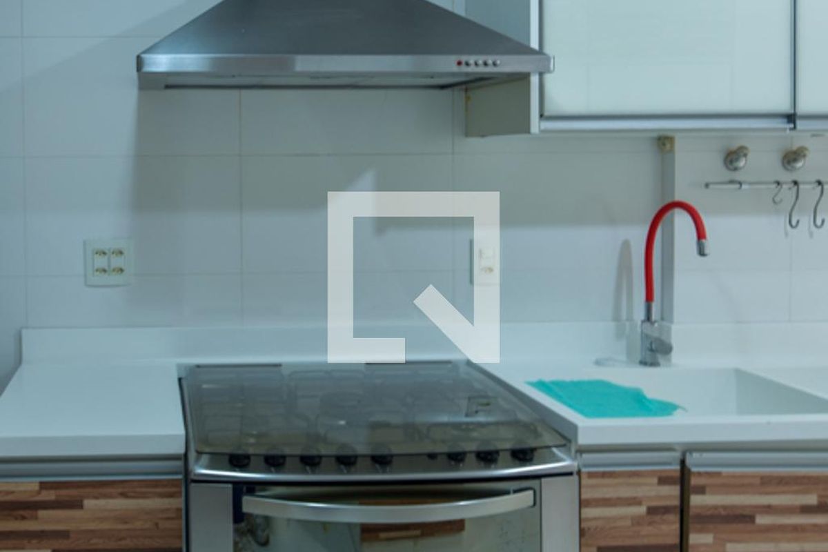 Apartamento, 3 quartos, 142 m² - Foto 130