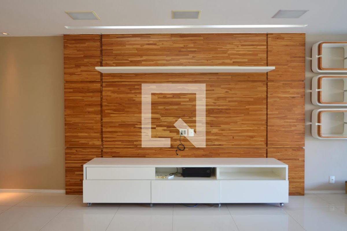 Apartamento, 3 quartos, 142 m² - Foto 10