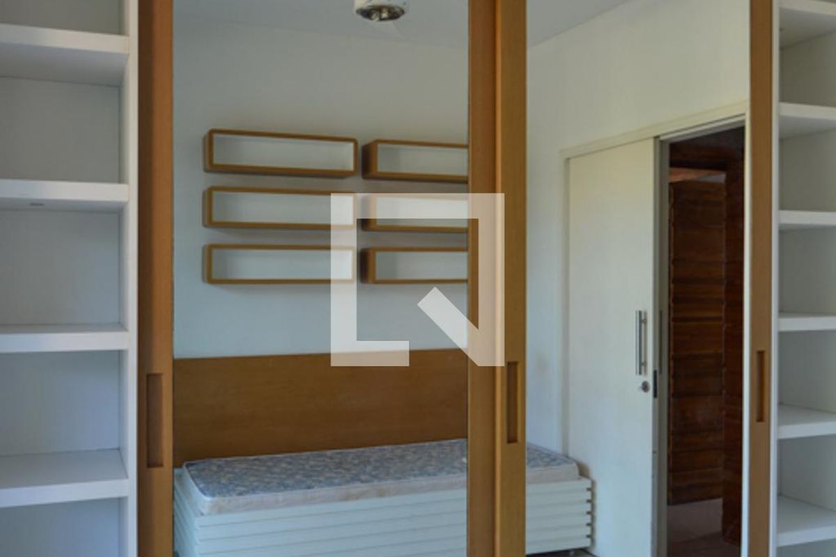 Apartamento, 3 quartos, 142 m² - Foto 40