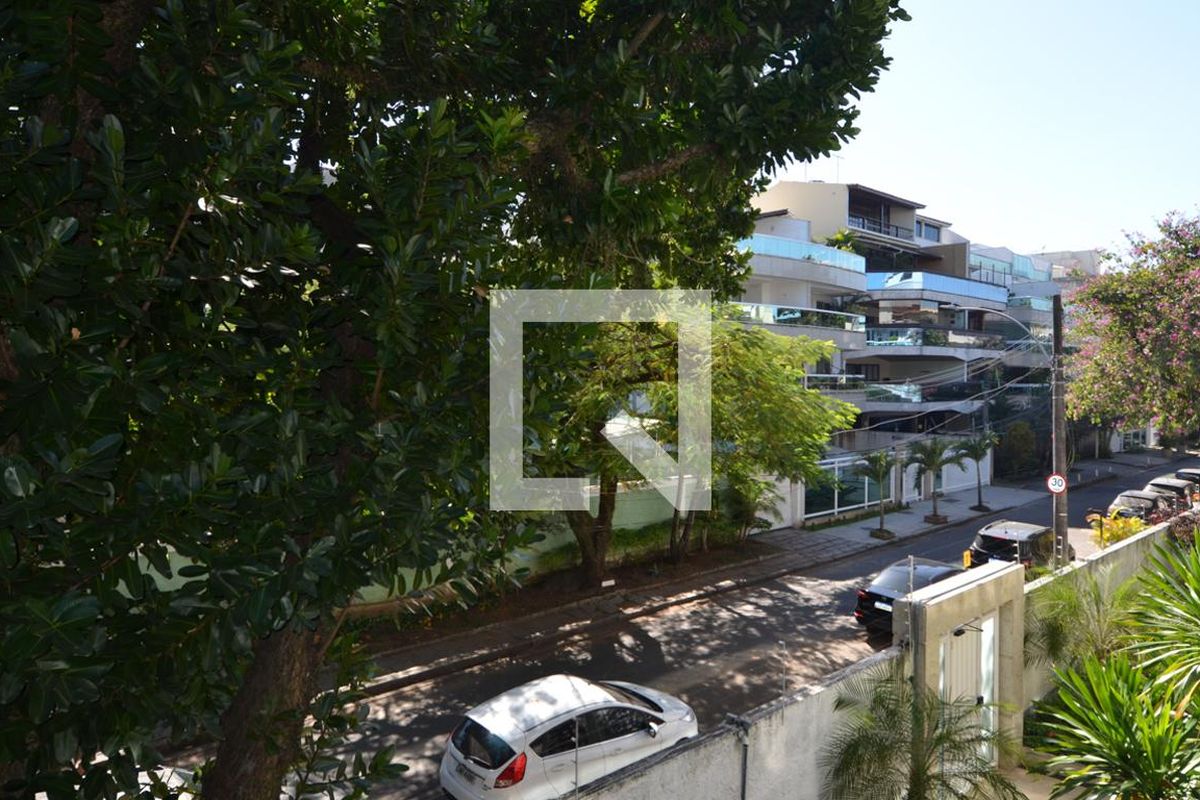 Apartamento, 3 quartos, 142 m² - Foto 92