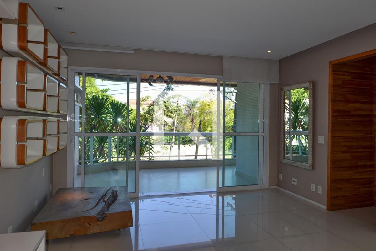 Apartamento, 3 quartos, 142 m² - Foto 14