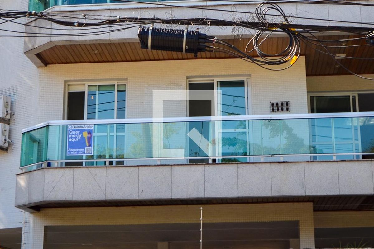 Apartamento, 3 quartos, 142 m² - Foto 190