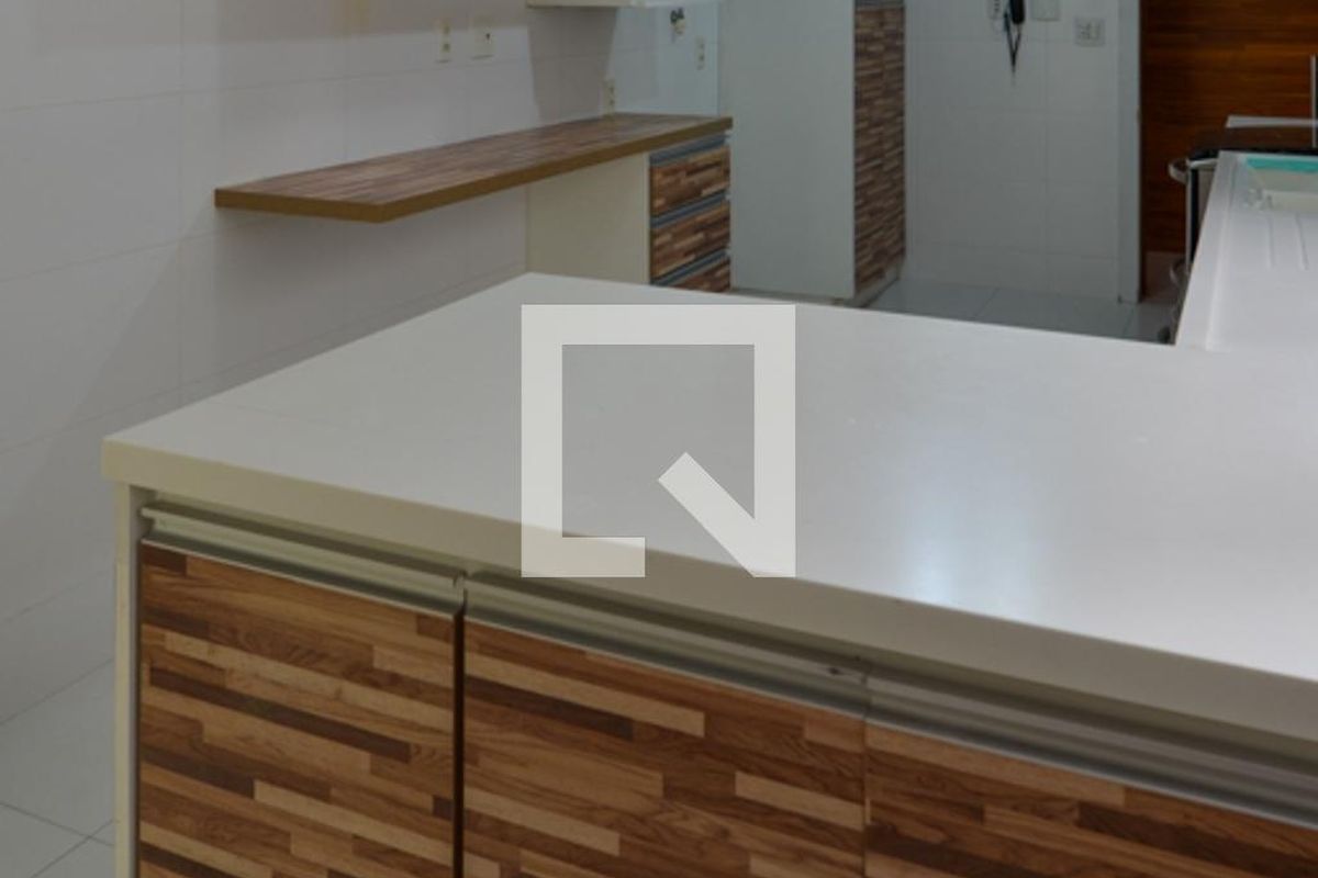 Apartamento, 3 quartos, 142 m² - Foto 142