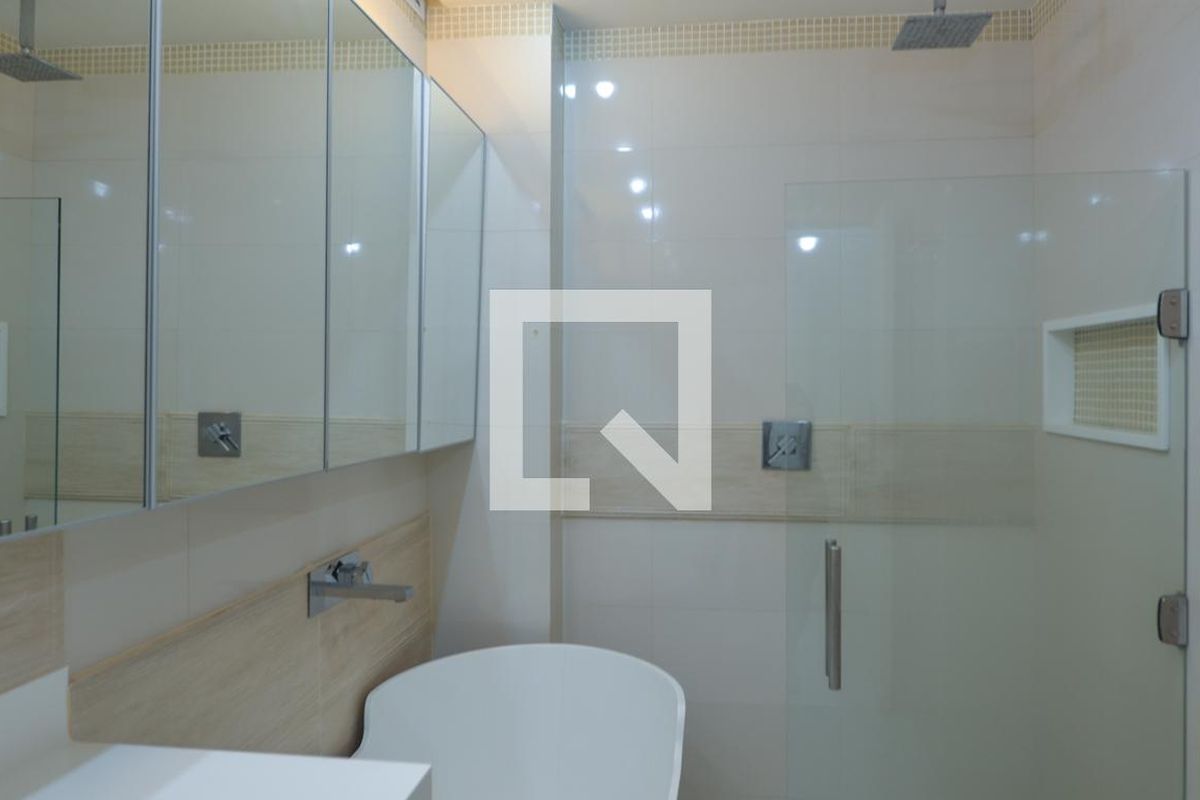 Apartamento, 3 quartos, 142 m² - Foto 108
