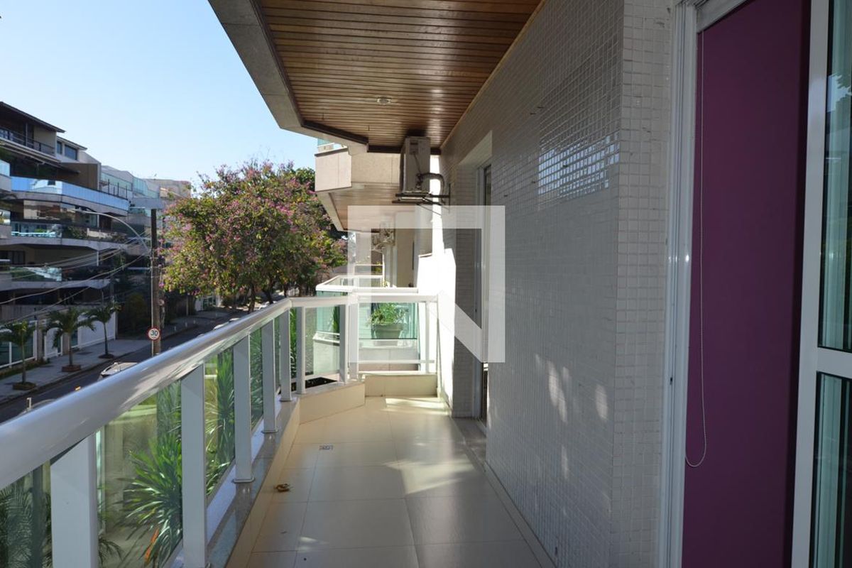 Apartamento, 3 quartos, 142 m² - Foto 90
