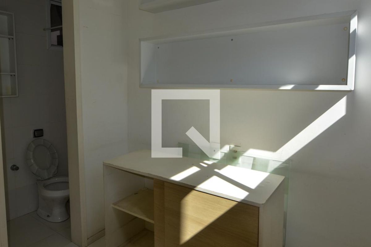 Apartamento, 3 quartos, 142 m² - Foto 148