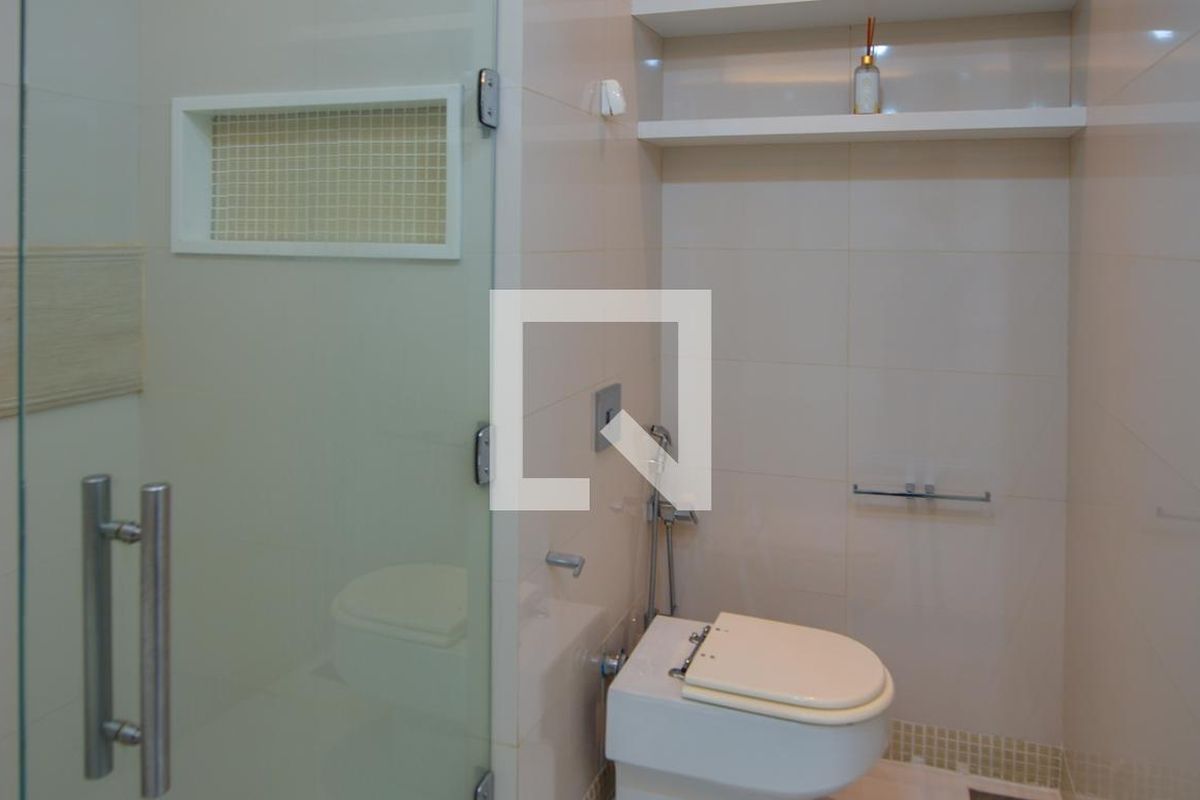 Apartamento, 3 quartos, 142 m² - Foto 102