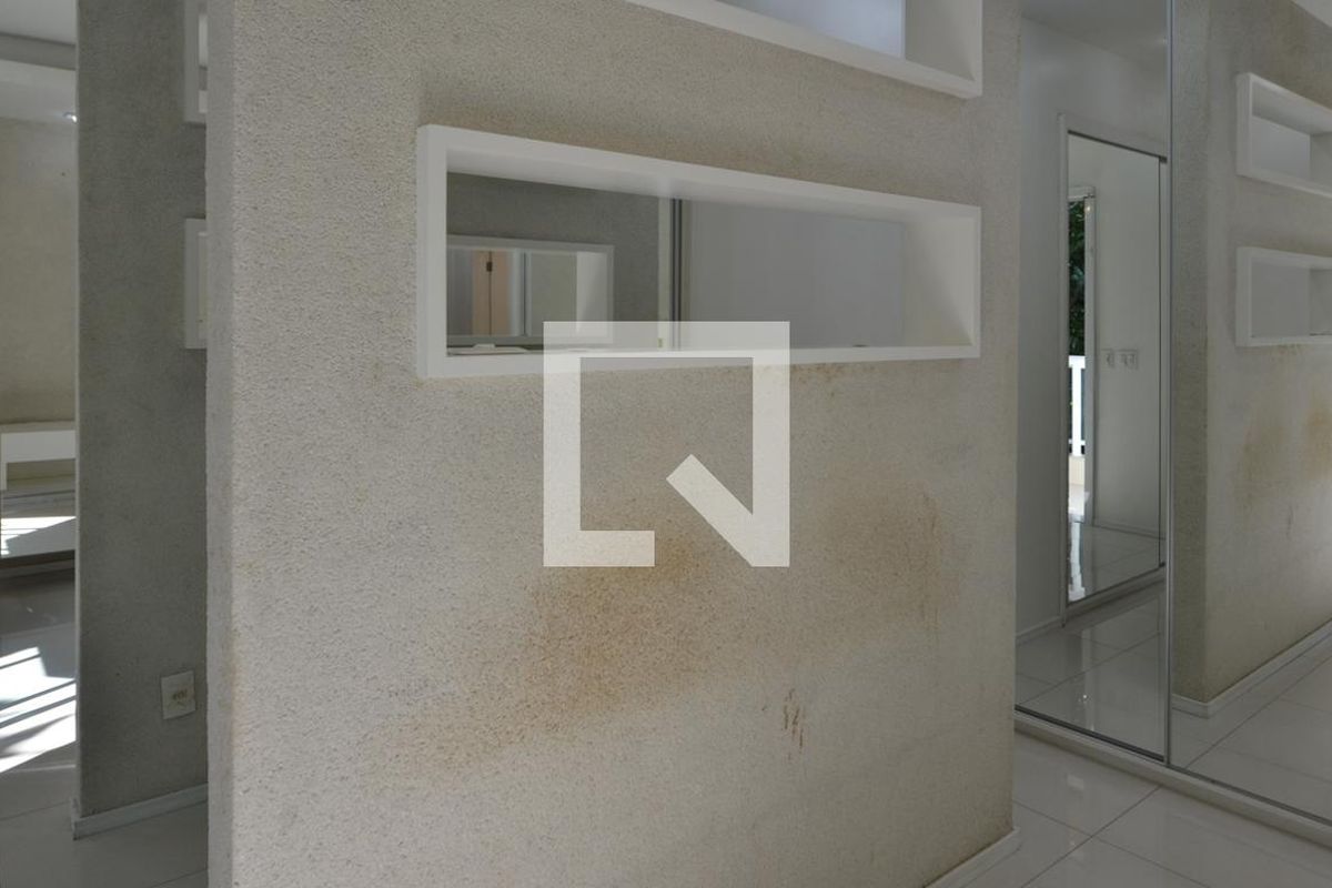 Apartamento, 3 quartos, 142 m² - Foto 82