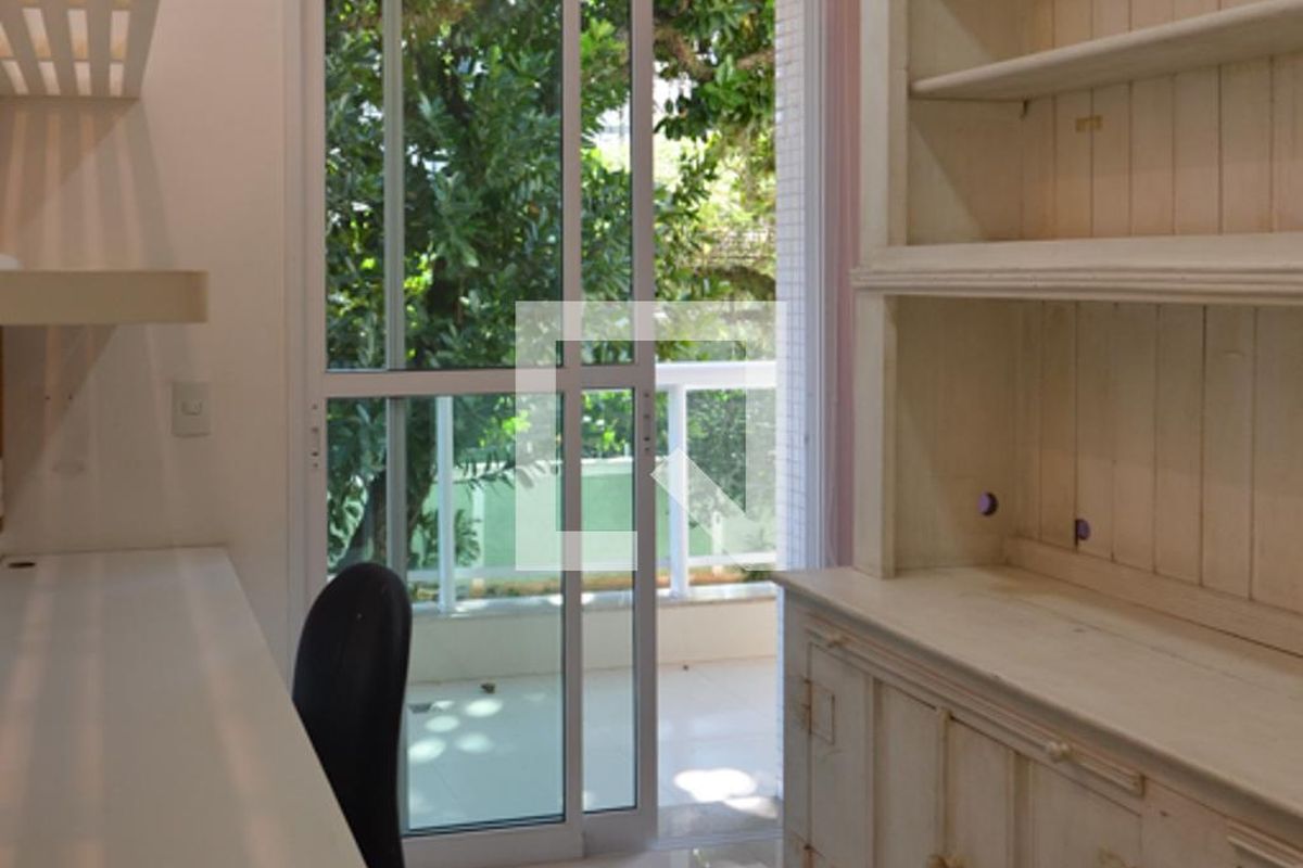 Apartamento, 3 quartos, 142 m² - Foto 60