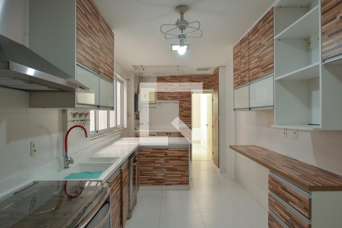 Apartamento, 3 quartos, 142 m² - Foto 120
