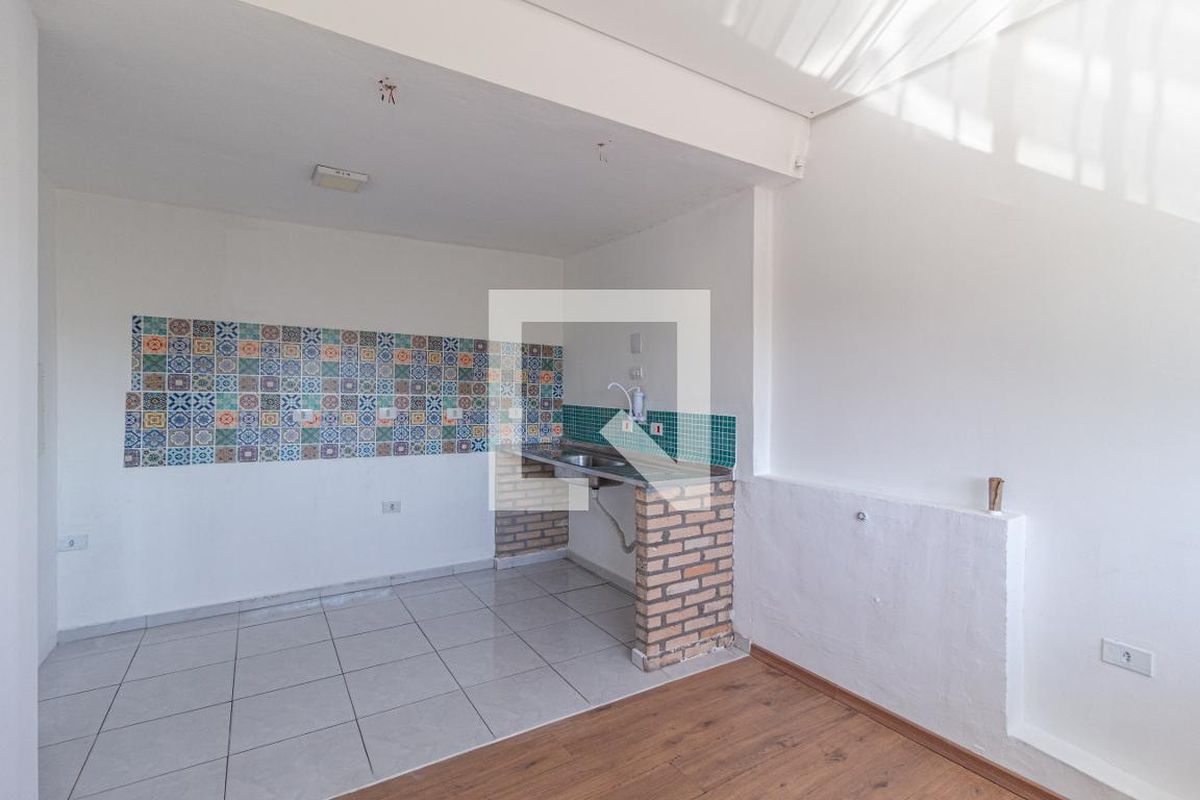 Kitnet-Studio, 60 m² - Foto 9