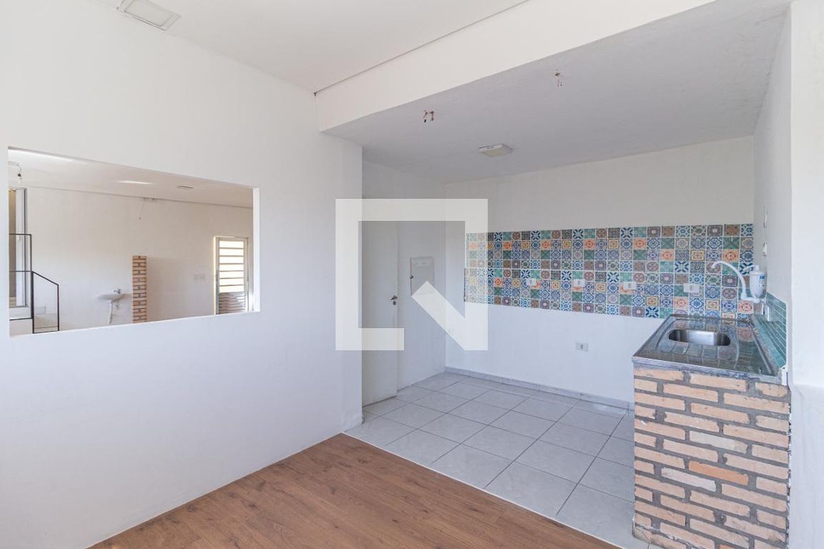 Kitnet-Studio, 60 m² - Foto 10