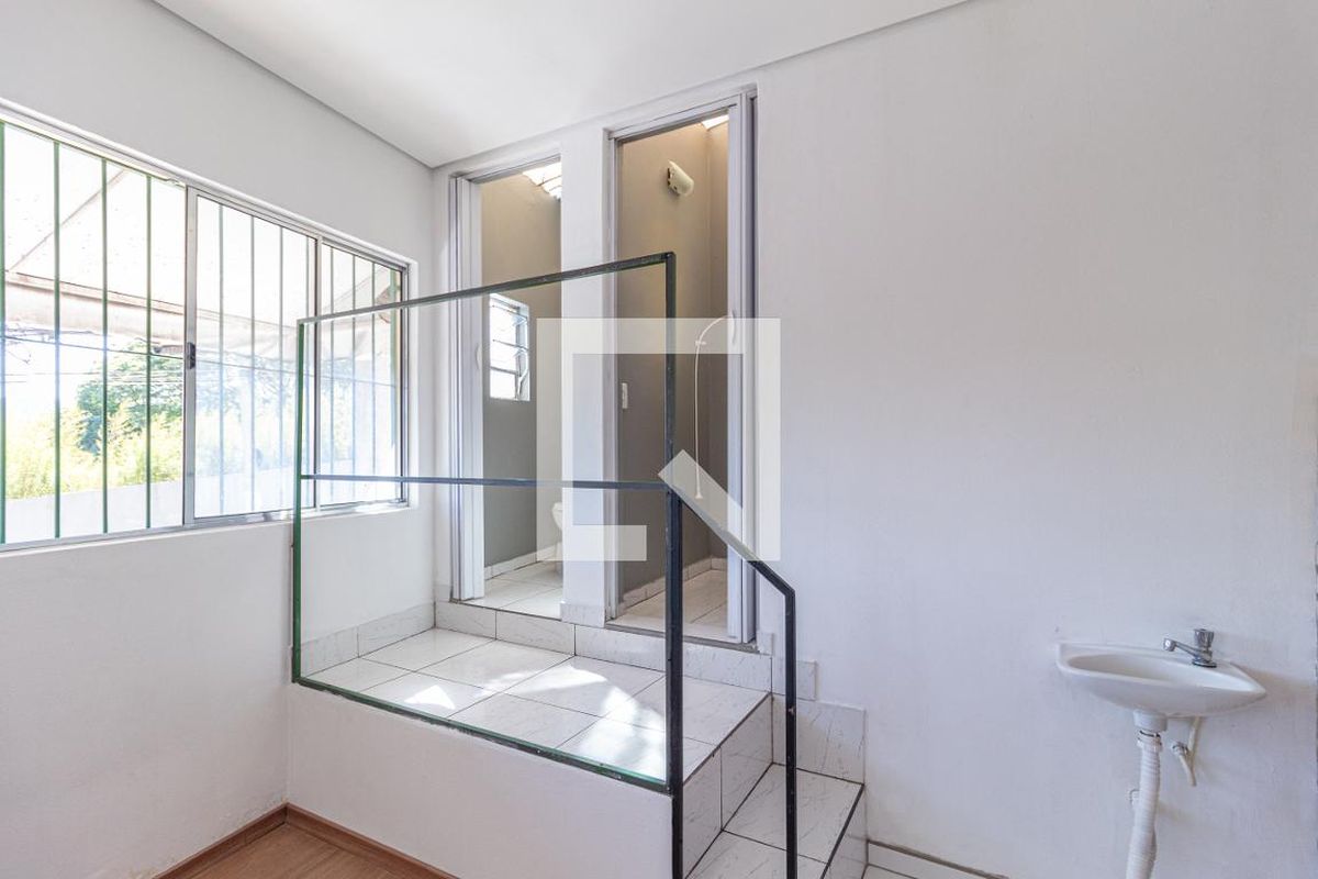 Kitnet-Studio, 60 m² - Foto 15