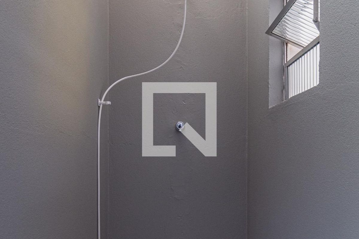 Kitnet-Studio, 60 m² - Foto 17