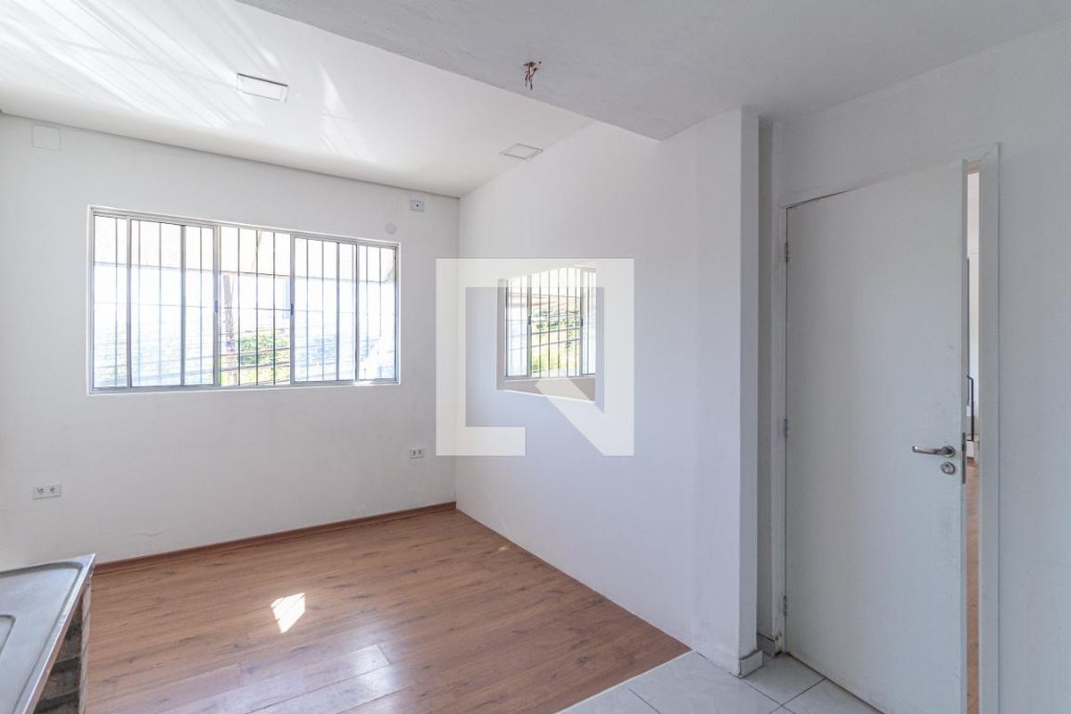 Kitnet-Studio, 60 m² - Foto 8