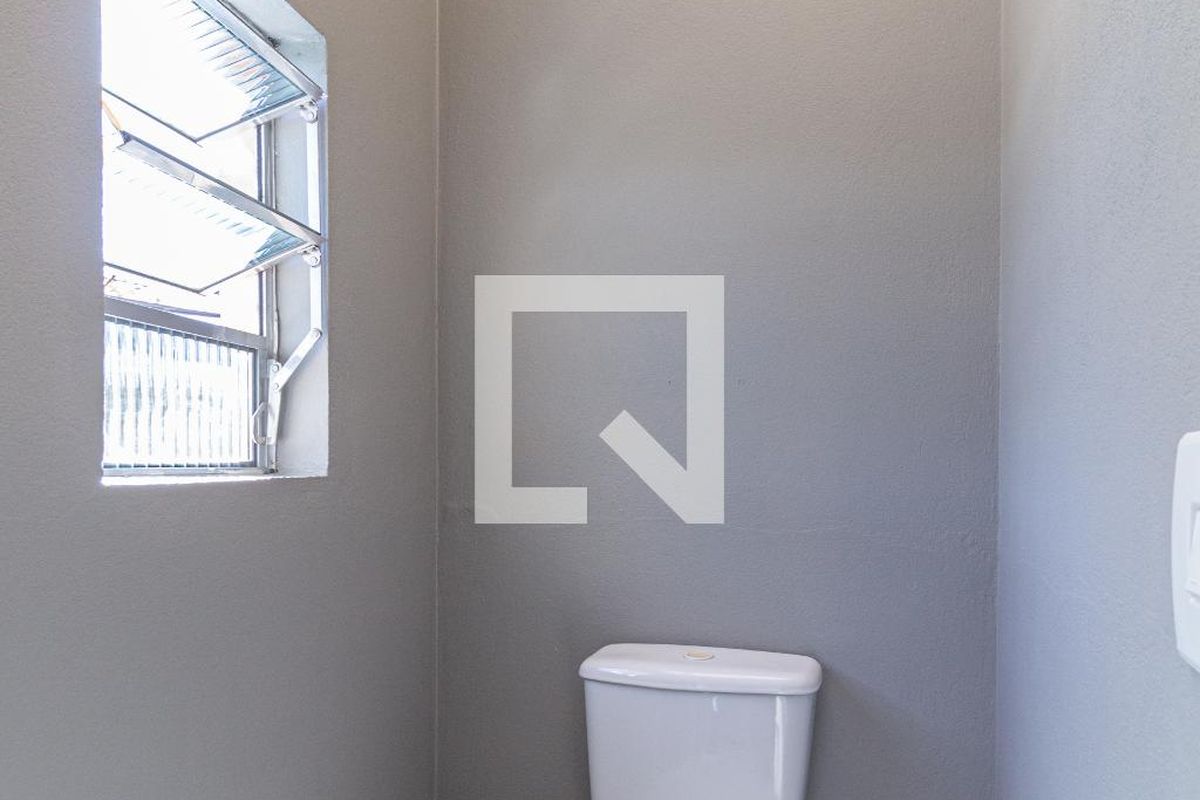 Kitnet-Studio, 60 m² - Foto 18
