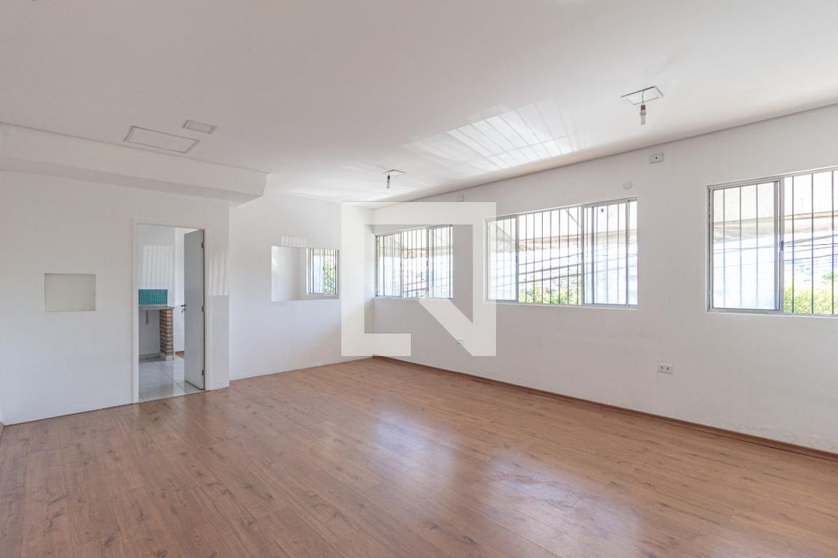 Kitnet-Studio, 60 m² - Foto 1