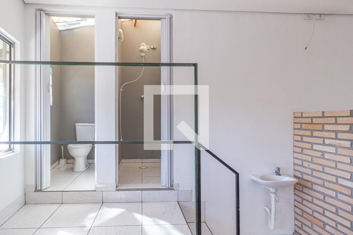 Kitnet-Studio, 60 m² - Foto 14