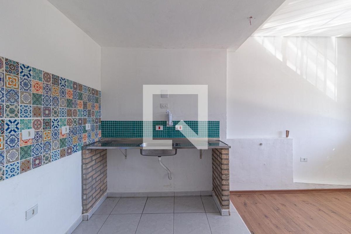 Kitnet-Studio, 60 m² - Foto 6