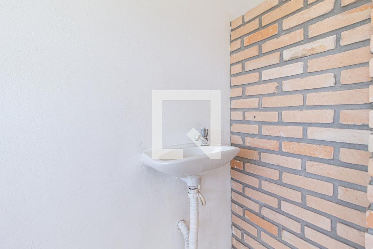 Kitnet-Studio, 60 m² - Foto 16