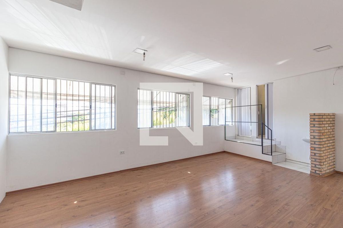 Kitnet-Studio, 60 m² - Foto 5