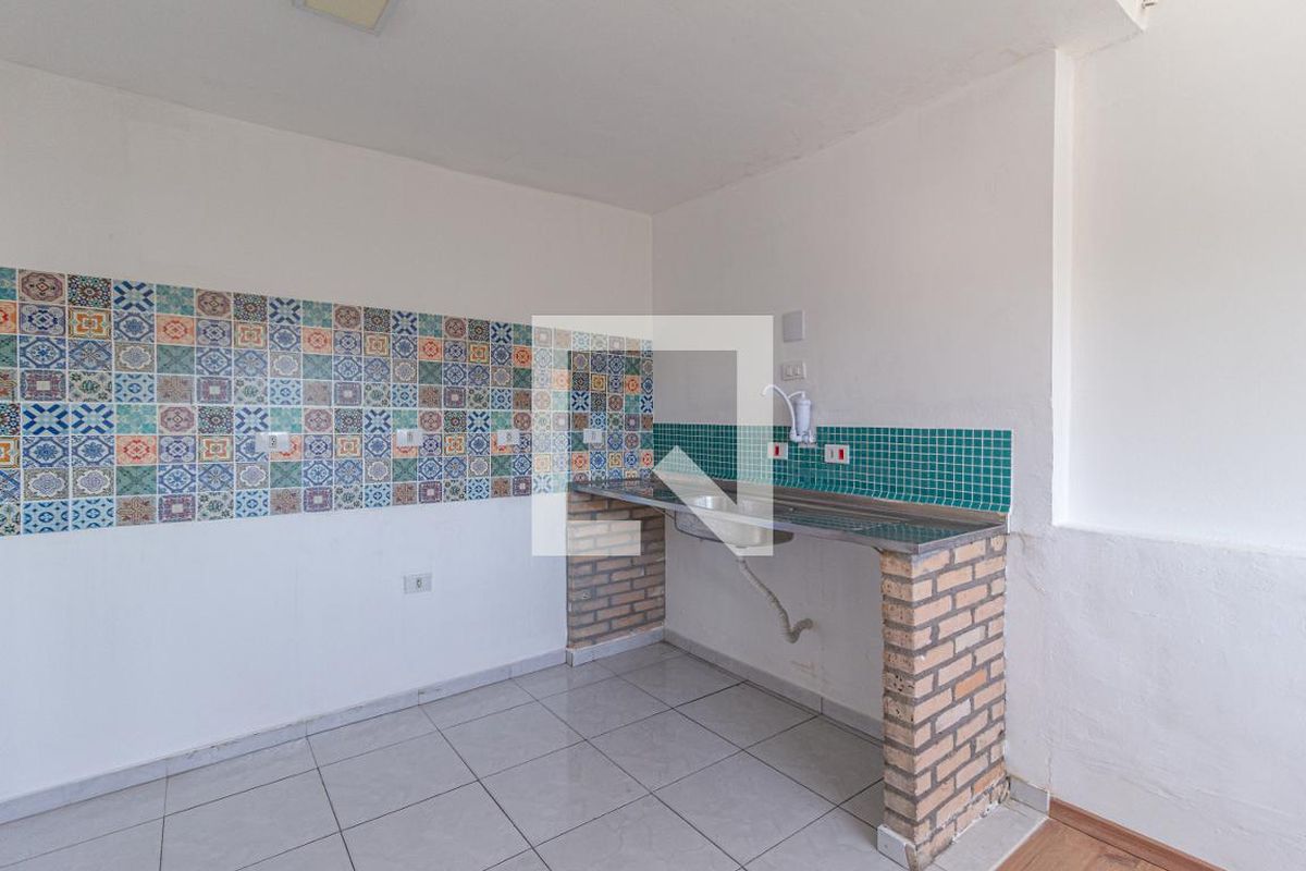 Kitnet-Studio, 60 m² - Foto 11