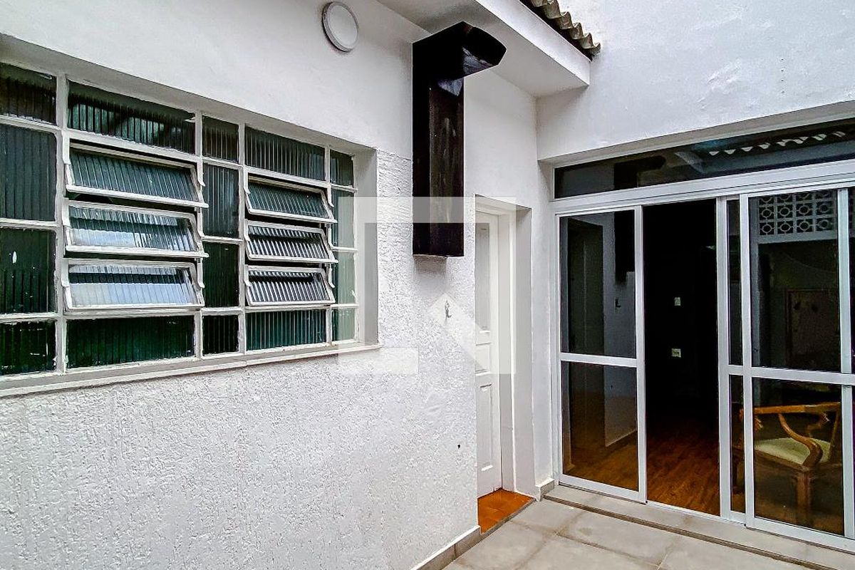 Casa, 2 quartos, 120 m² - Foto 76