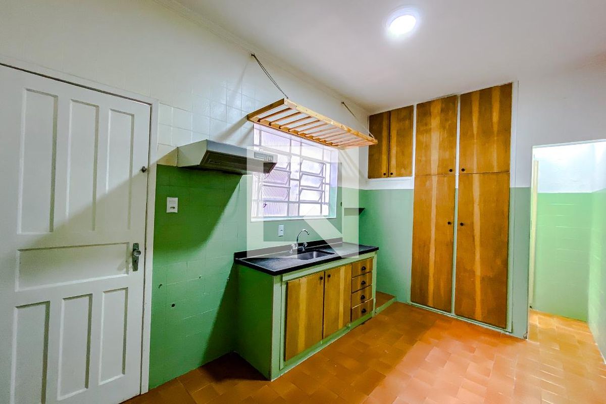 Casa, 2 quartos, 120 m² - Foto 62