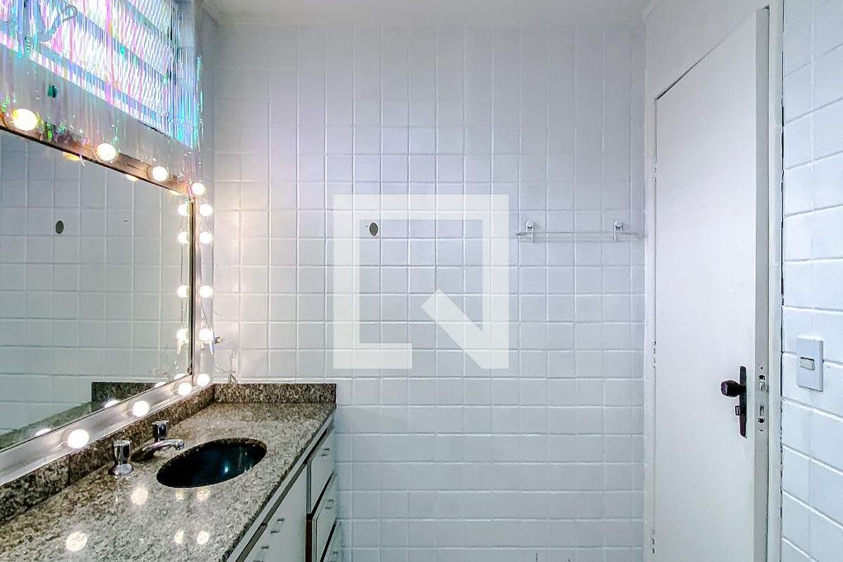Casa, 2 quartos, 120 m² - Foto 42