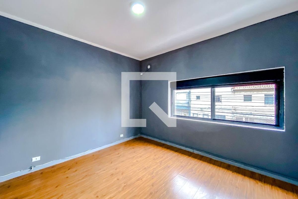 Casa, 2 quartos, 120 m² - Foto 12