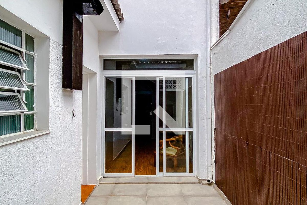 Casa, 2 quartos, 120 m² - Foto 78