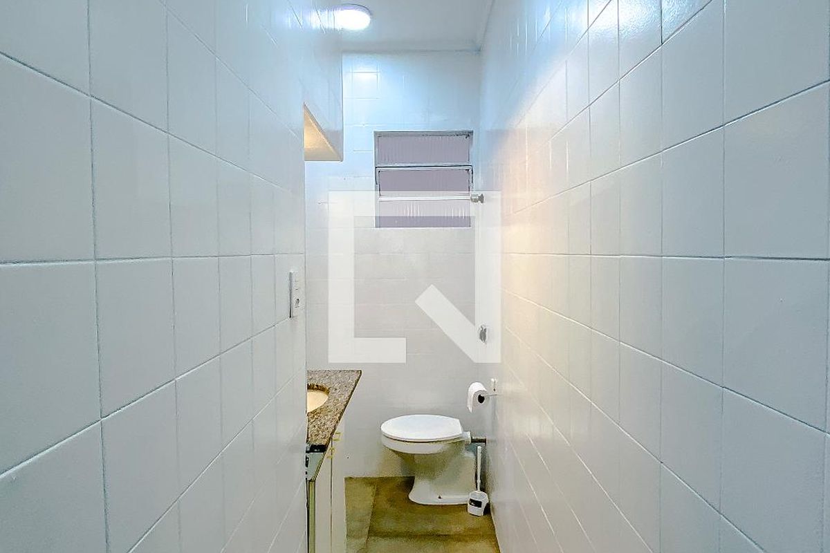 Casa, 2 quartos, 120 m² - Foto 48