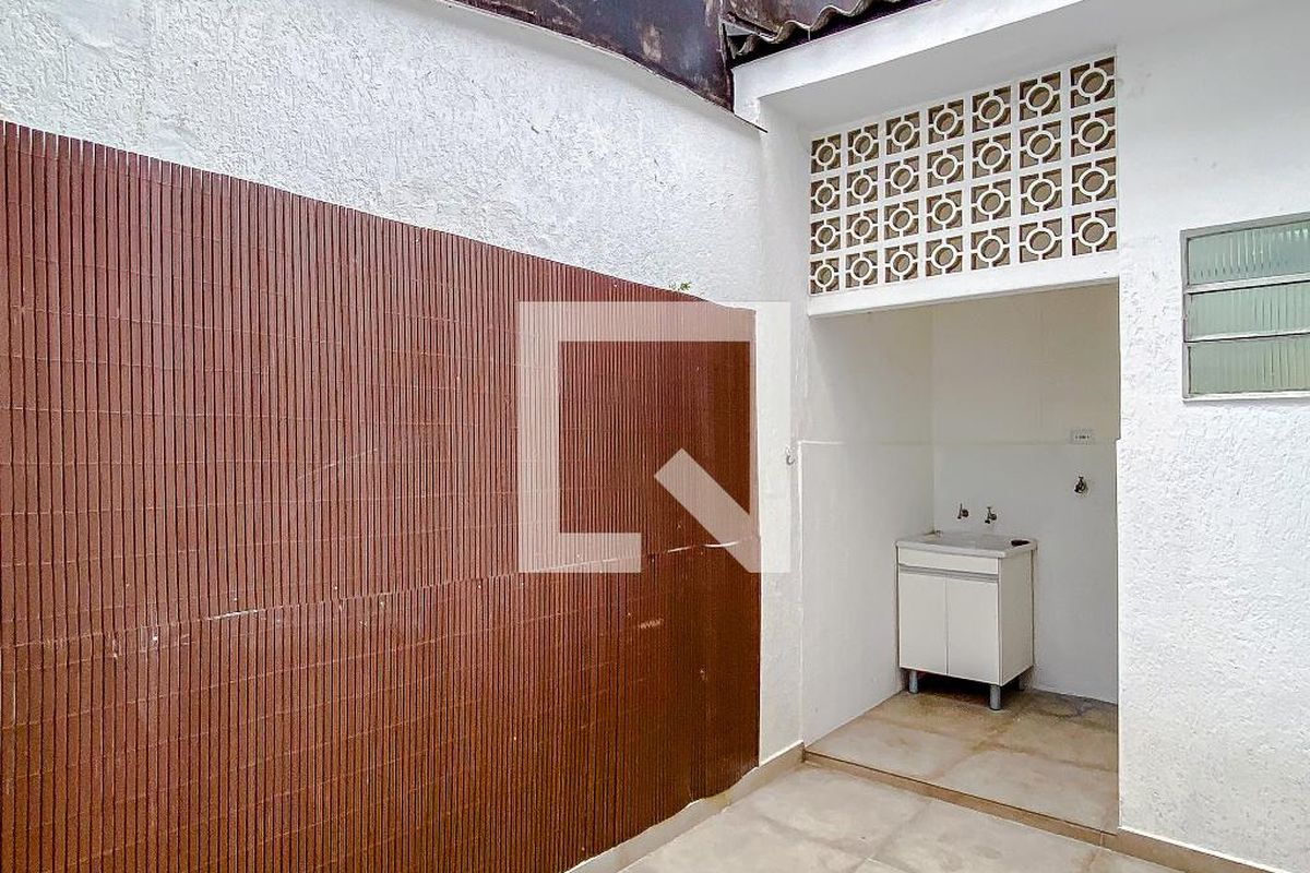 Casa, 2 quartos, 120 m² - Foto 72