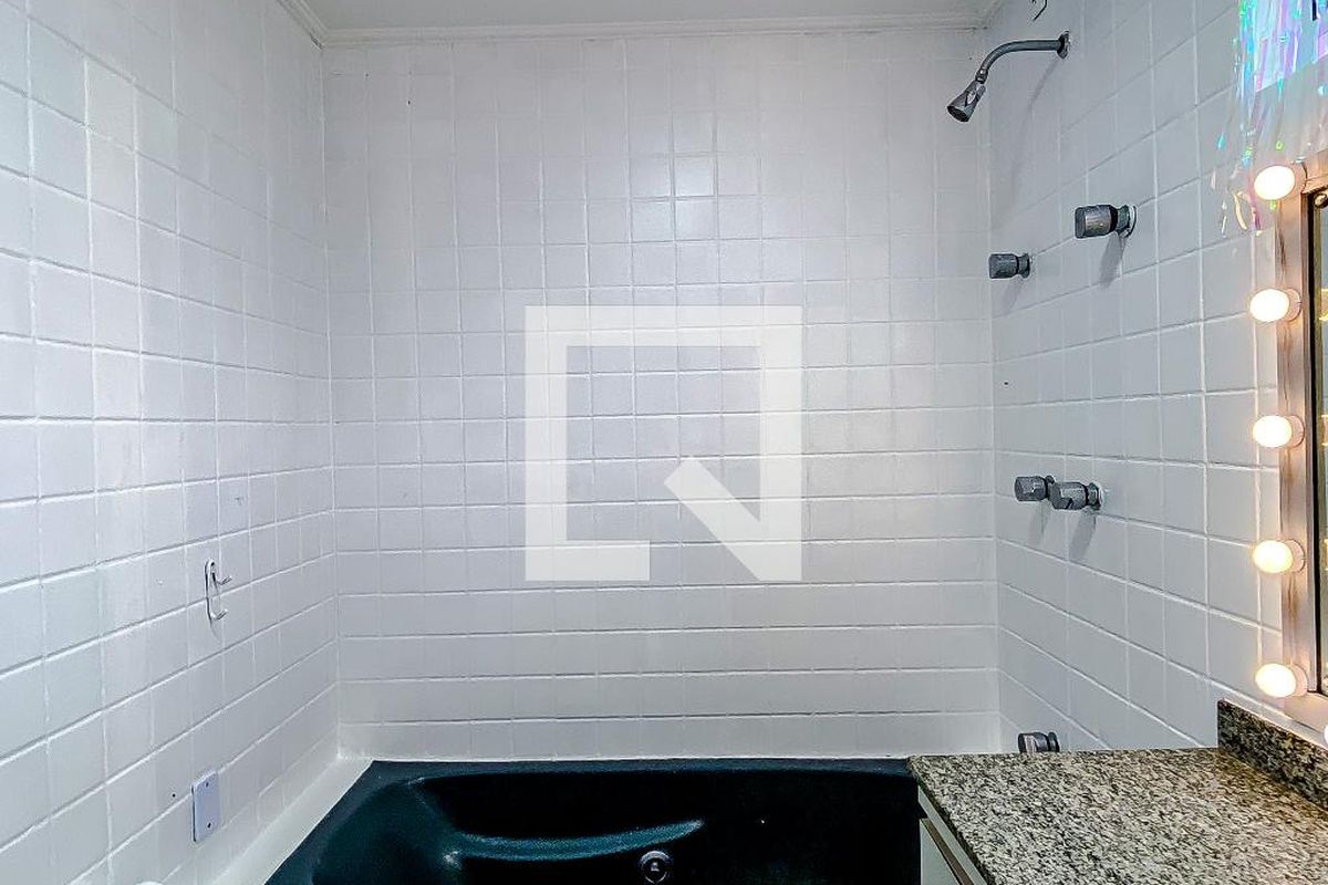 Casa, 2 quartos, 120 m² - Foto 38