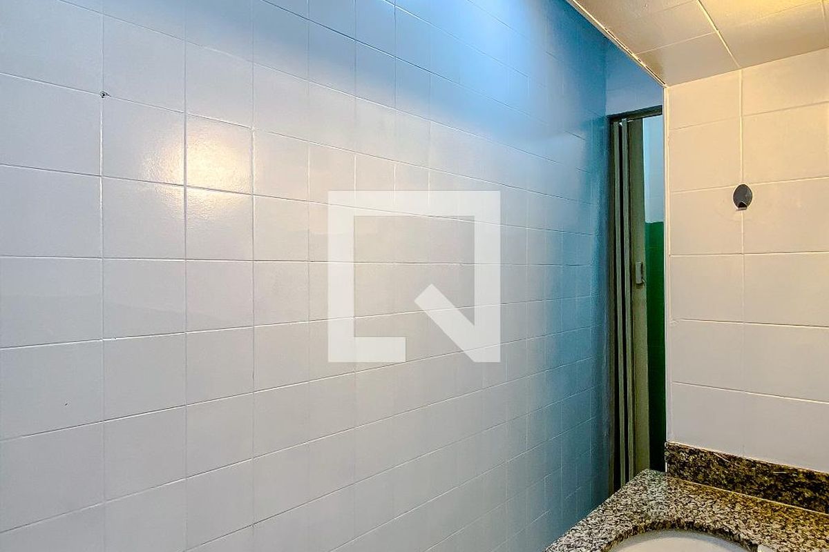 Casa, 2 quartos, 120 m² - Foto 52