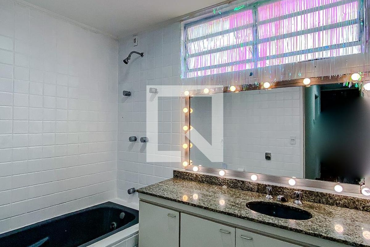 Casa, 2 quartos, 120 m² - Foto 36