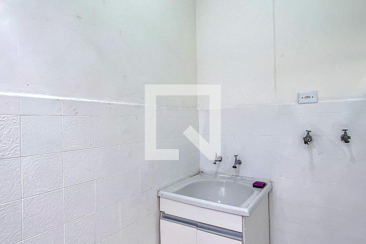 Casa, 2 quartos, 120 m² - Foto 82