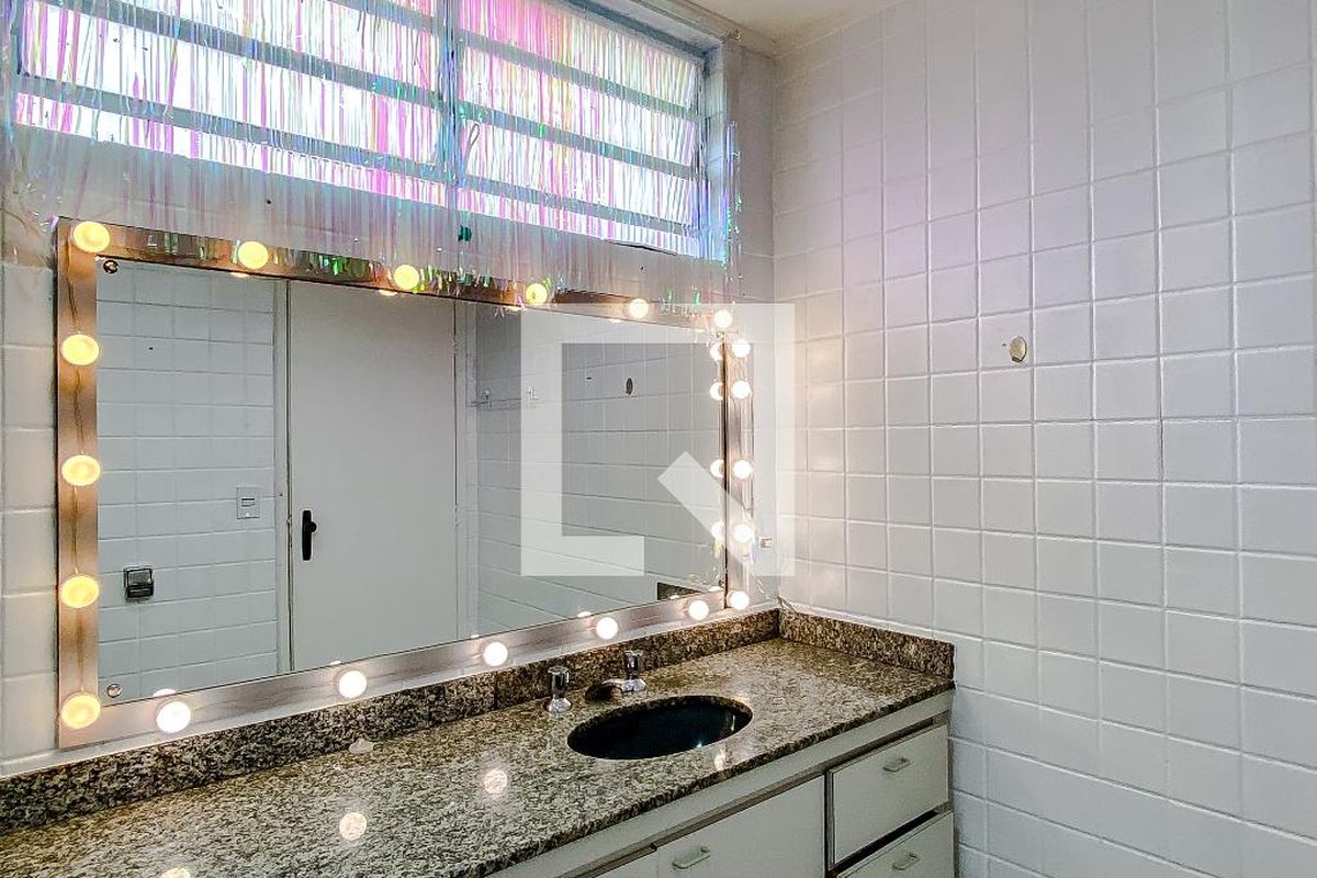 Casa, 2 quartos, 120 m² - Foto 40