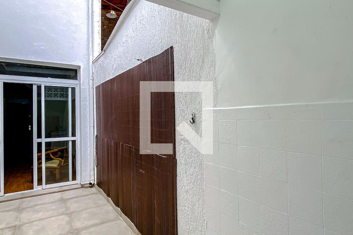 Casa, 2 quartos, 120 m² - Foto 86