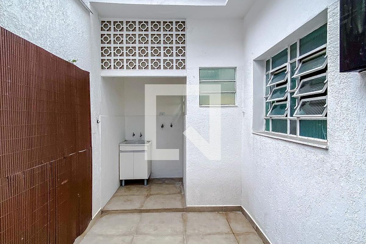Casa, 2 quartos, 120 m² - Foto 74