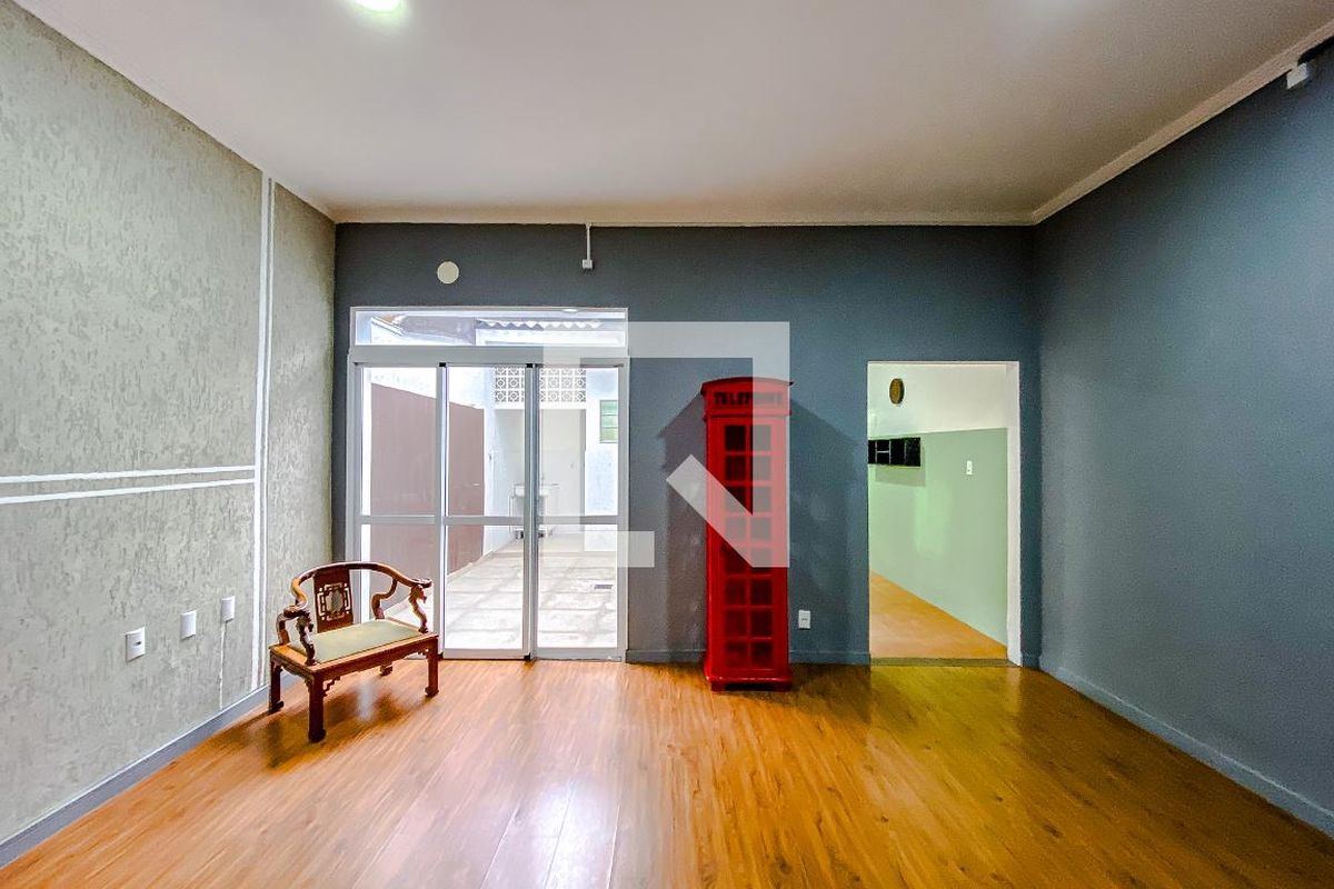 Casa, 2 quartos, 120 m² - Foto 10