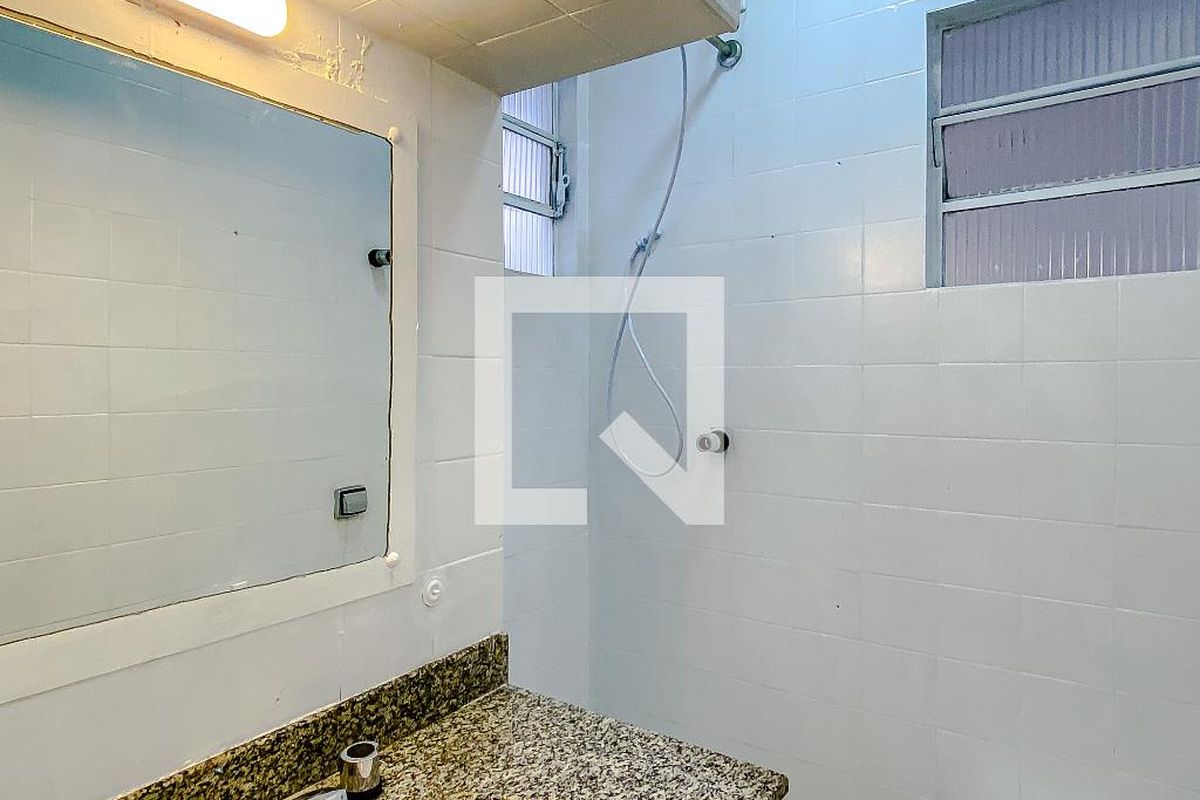Casa, 2 quartos, 120 m² - Foto 50